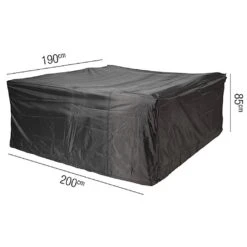 Pacific Lifestyle Garden Set Aerocover -Outlet Garden Living Store 1009997 3