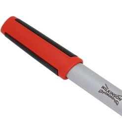 Wilkinson Sword Long Handled Lawn Shears 6 Wilkinson Sword Long Handled Lawn Shears -Outlet Garden Living Store 1018758 2