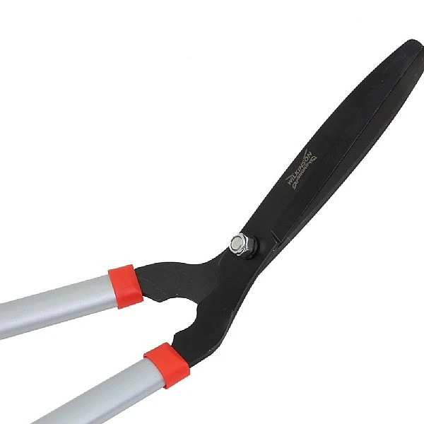 Wilkinson Sword Long Handled Lawn Shears 4 Wilkinson Sword Long Handled Lawn Shears - Image 4