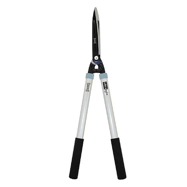 Wilkinson Sword Ultralight Hedge Shears 1 Wilkinson Sword Ultralight Hedge Shears