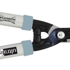 Wilkinson Sword Ultralight Hedge Shears 6 Wilkinson Sword Ultralight Hedge Shears -Outlet Garden Living Store 1018764 2