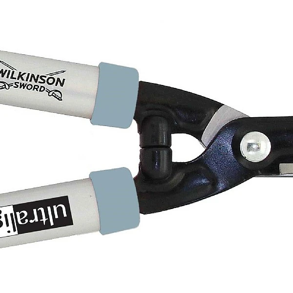 Wilkinson Sword Ultralight Hedge Shears 3 Wilkinson Sword Ultralight Hedge Shears - Image 3