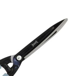 Wilkinson Sword Ultralight Hedge Shears 7 Wilkinson Sword Ultralight Hedge Shears -Outlet Garden Living Store 1018764 3