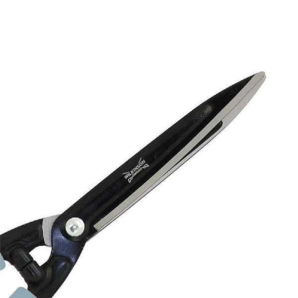 Wilkinson Sword Ultralight Hedge Shears 4 Wilkinson Sword Ultralight Hedge Shears - Image 4