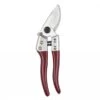Kent & Stowe Left Handed Bypass Secateurs