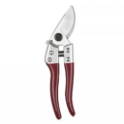 Kent & Stowe Left Handed Bypass Secateurs