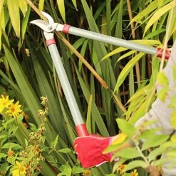 Kent & Stowe General Purpose Loppers -Outlet Garden Living Store 1031094 2