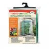 Smart Garden Tomato GroZone Cover