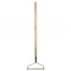 Kent & Stowe Kids Garden Rake