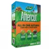 Westland Aftercut All-In-One Autumn Lawn Feed And Moss Killer Large Box - 200sq.m