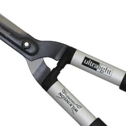 Wilkinson Sword Ultralight Shaping Shears -Outlet Garden Living Store 1070135 3