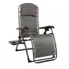 Quest Naples Pro Relax XL Chair With Side Table