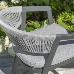 Kettler Menos Cassis Balcony Set -Outlet Garden Living Store 1105145 3