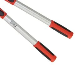 Wilkinson Sword Telescopic Bypass Loppers -Outlet Garden Living Store 1127601 3