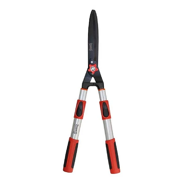 Wilkinson Sword Telescopic Hedge Shears 1 Wilkinson Sword Telescopic Hedge Shears