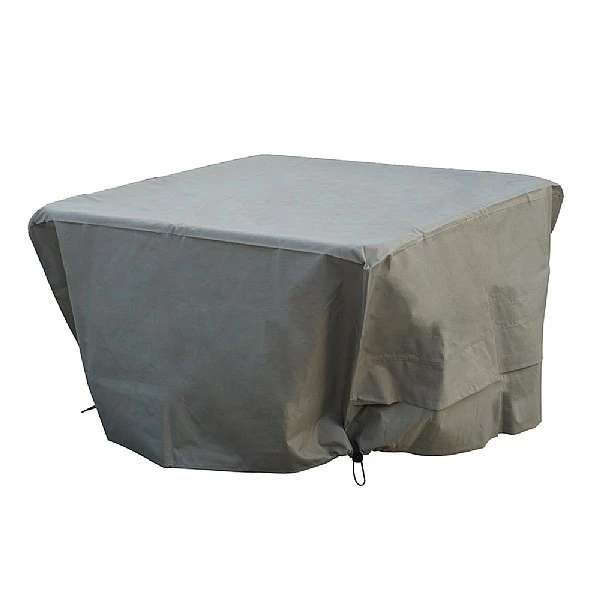 Bramblecrest Square Casual Dining Table Cover 1 Bramblecrest Square Casual Dining Table Cover