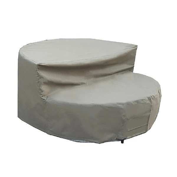 Bramblecrest Day Bed Cover 1 Bramblecrest Day Bed Cover