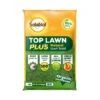 Bayer Solabiol Toplawn Plus 375sqm 15kg