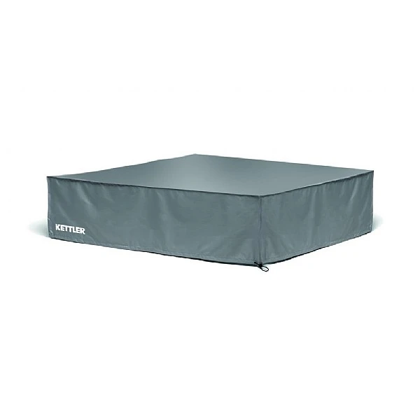 Kettler Pro Protective Cover For Elba Daybed 1 Kettler Pro Protective Cover For Elba Daybed