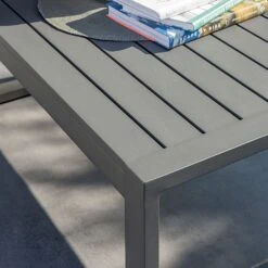 Kettler Menos Versa Sofa Set -Outlet Garden Living Store 1140002 3