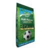 Westland Gro-Sure Multi Purpose Lawn Seed 375m2