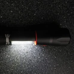 Wilkinson Sword Lantern Torch -Outlet Garden Living Store 1170891 3