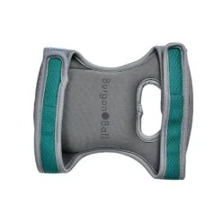 Outlet Garden Living Store -Outlet Garden Living Store 1171506 2