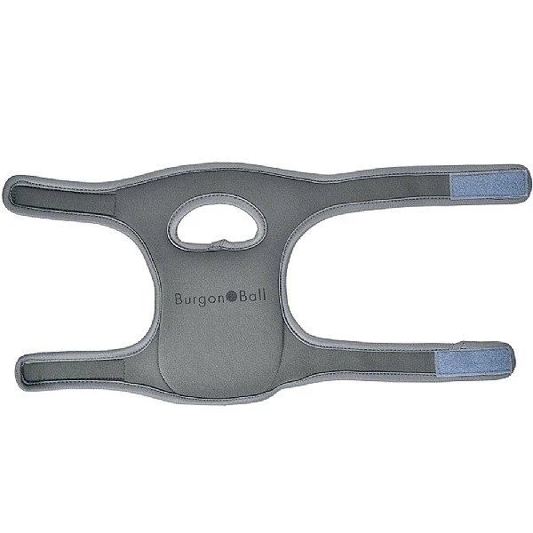 Burgon & Ball Moss Kneelo® Knee Pads 2 Burgon & Ball Moss Kneelo® Knee Pads - Image 2