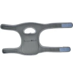 Outlet Garden Living Store -Outlet Garden Living Store 1171511 2