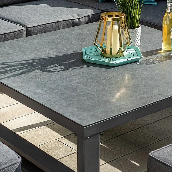 Hartman Somerton Corner Casual Lounge Set 3 Hartman Somerton Corner Casual Lounge Set - Image 3