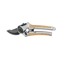 Kent & Stowe Eversharp Bypass Secateurs