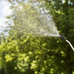 Gardena 5L Comfort Pressure Sprayer -Outlet Garden Living Store 1191082 2