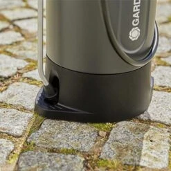 Gardena 5L Comfort Pressure Sprayer -Outlet Garden Living Store 1191082 5