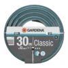 Gardena Classic Hose 13mm (1/2") 30m