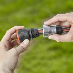 Gardena Premium Water Stop -Outlet Garden Living Store 1192630 3