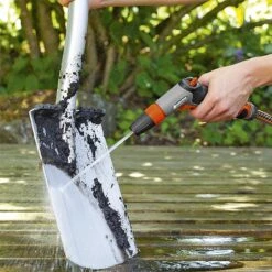 Gardena Classic Cleaning Nozzle -Outlet Garden Living Store 1192635 3