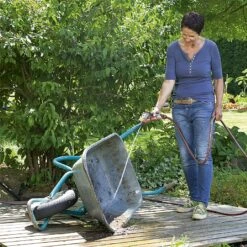 Gardena Classic Cleaning Nozzle -Outlet Garden Living Store 1192635 5