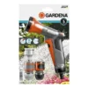 Gardena Watering Sprayer
