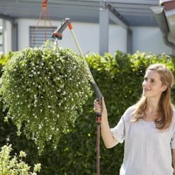 Gardena Comfort Hanging Basket Spray Lance -Outlet Garden Living Store 1192638 4