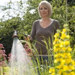 Gardena Comfort Hanging Basket Spray Lance -Outlet Garden Living Store 1192638 5