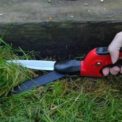 Darlac Swivel Shear -Outlet Garden Living Store 1202078 3