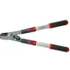 Darlac Telesc Anvil Lopper