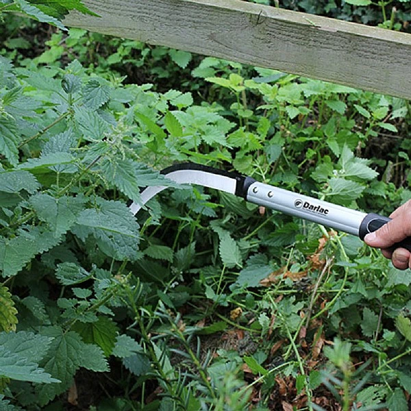 Darlac Sickle 2 Darlac Sickle - Image 2