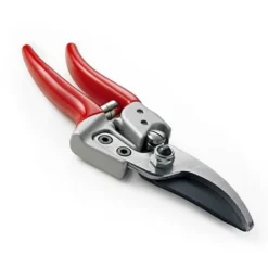 Darlac Expert Medium Bypass Pruner -Outlet Garden Living Store 1202118 3
