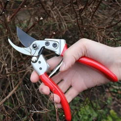 Darlac Expert Medium Bypass Pruner -Outlet Garden Living Store 1202118 4