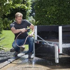 Gardena Premium Multi Sprayer -Outlet Garden Living Store 1206514 4