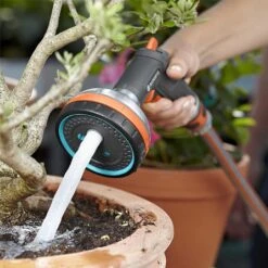 Gardena Premium Multi Sprayer -Outlet Garden Living Store 1206514 5