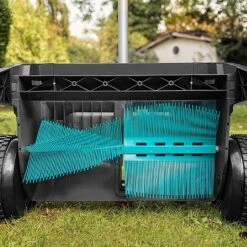 Gardena Leaf & Grass Collector -Outlet Garden Living Store 1214504 5