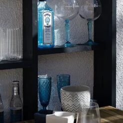 Forest Fold Down Wall Garden Bar 9 Forest Fold Down Wall Garden Bar -Outlet Garden Living Store 1227077 2