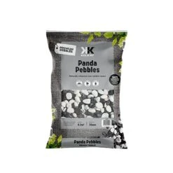 Panda Pebbles Large Bag 5 Panda Pebbles Large Bag -Outlet Garden Living Store 1227397 2